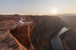 Horseshoe Bend (78) Horseshoe Bend (78)