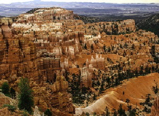 Bryce Canyon Wedding 4 Bryce Canyon Wedding 4