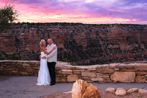 South_Rim_Grand_Canyon_Weddings-80