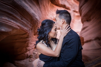 Gutty 33016 Gutty 33016