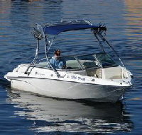 Open-Bow_Ski_Boat_Runabout