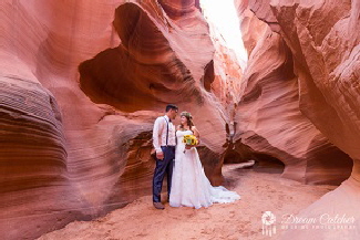 Slot Horseshoe Wedding 2018 (6) RS Slot Horseshoe Wedding 2018 (6) RS