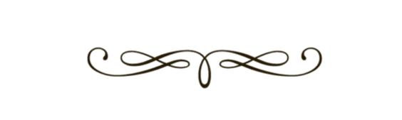 Page Break Page Break