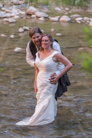 Zion Park-Temple of Sinawava Zion Park-Temple of Sinawava