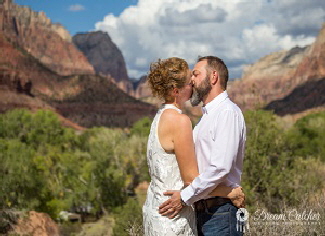 Zion national Park Wedding 2018 (4) RS Zion national Park Wedding 2018 (4) RS