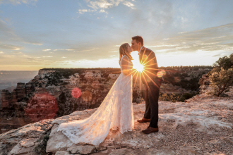 Grand Canyon (15) Grand Canyon (15)