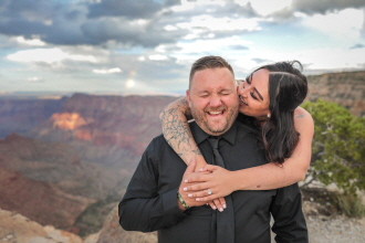 Grand Canyon (29) Grand Canyon (29)