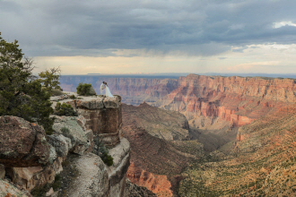 Grand Canyon (45) Grand Canyon (45)