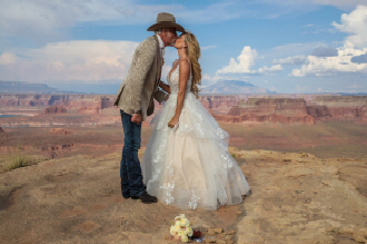 Tower Butte (19) Tower Butte (19)