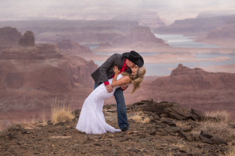 Tower Butte (36) Tower Butte (36)