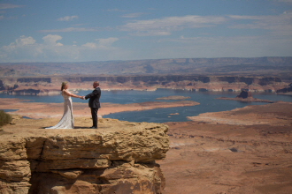 Tower Butte (52) Tower Butte (52)