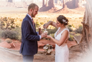 Monument Valley (15) Monument Valley (15)