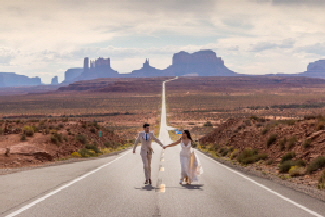 Monument Valley (31) Monument Valley (31)